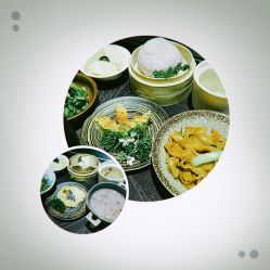 -悦子阁月子会所