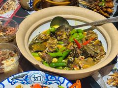 -甲王二老长沙口味馆