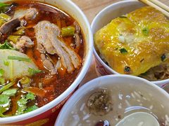 -江三王记牛杂馆(总店)