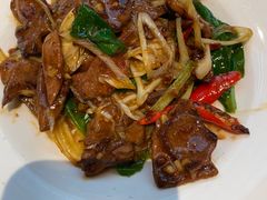 -桂满陇·杭州饭店(清河万象店)