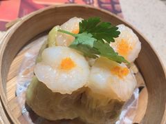 -点都德(华强南店)