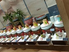 -百姓渔村(南中环店)