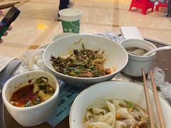-金色印象·HiFi影音·按摩足疗(龙腾路店)