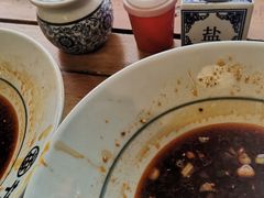-节节香.成都非遗肥肠粉(总店)