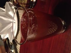 -食肆&Fourteen(武林夜市店)