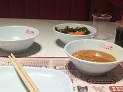 -何师傅美蛙鱼头(汉街店)