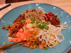 -贵凤凰贵州米粉(五道口店)