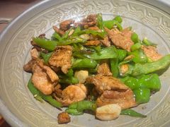 -川里谈·川味小馆(北京路店)