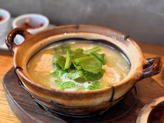 -新荣记(新源南路店)