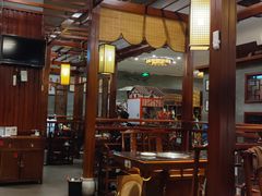 -志晖园圆子鸡·辣子鸡(阳光店)