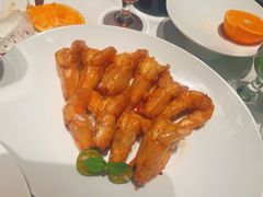 -四季民福烤鸭店(通州马驹桥店)