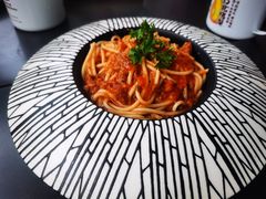 -疯克大象美式烤肉餐厅