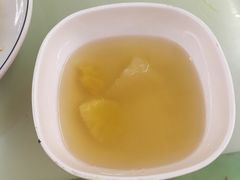 -大和洗浴休闲会所(宏大广场店)