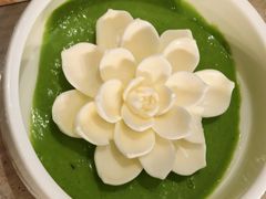 -印象餐厅(杭州国际博览中心北辰大酒店)