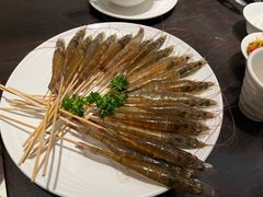 -一哥澳门豆捞·澳门风打边炉(高德置地店)