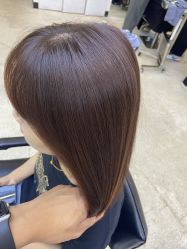 -a·f one hair salon