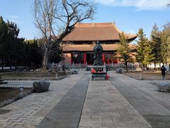 -苏州碑刻博物馆