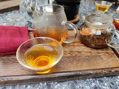 -扫雪煮茶(西村店)