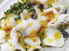 -醉得意(武大店)