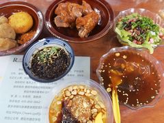 -金必轩(青岩店)