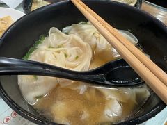 -聚缘坊特色名小吃(天元西街店)