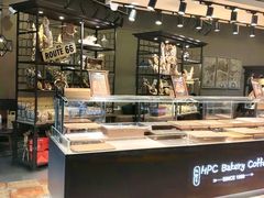 -红跑车(大学城店)