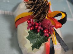 史多伦-申德勒食品(宾都苑店)