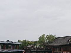 -湘湖大院(越王路店)