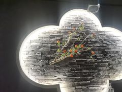 -大桶大足浴(南翔店)