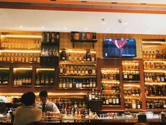 -酒池星座(深圳湾后海汇店)