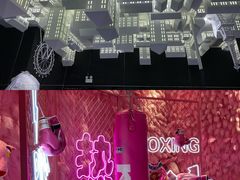 -清远熹乐谷温泉度假酒店
