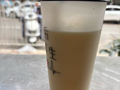 -豆香园(龙翔店)