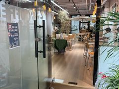 -2326 Coffee Roaster咖啡豆可选店(林肯公园店)