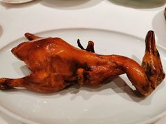 -东富酒家(龙湖西溪天街店)