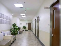 -美联众合动物医院·24h转诊中心