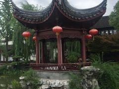 -檀园
