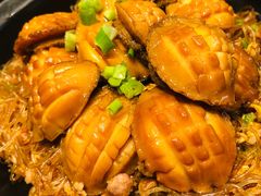 -悦秀·高级粤菜