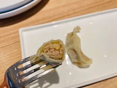 -必胜客(阿罗海店)