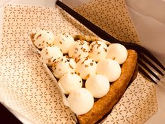 -Pie Bird(新闸路店)