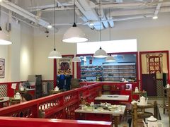 -陳艳红火锅(港汇店)