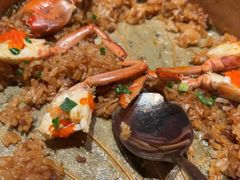 -紫阳海鲜楼·传承闽味(长乐路总店)