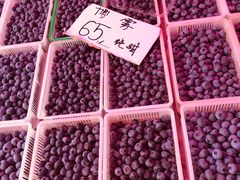 -桃源市场(解放路店)