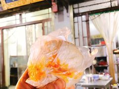 -清真石家包子(大皮院总店)