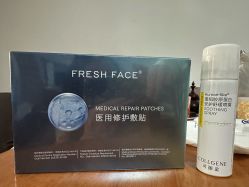 -Dr.U博士医疗美容医院