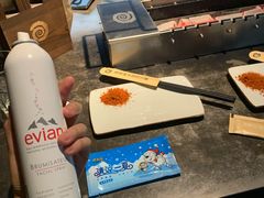 -很久以前羊肉串(簋街店)