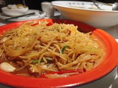 -江渔儿酸菜鱼(万科东荟城店)
