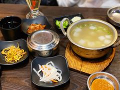 -青松大叔的店(东财店)