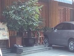 -重庆老火锅王(西安北路店)