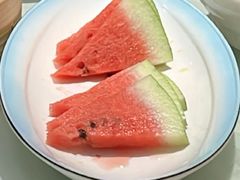 -洲晓鱻舟山海鲜(2号店)