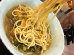 -奎元馆(星光城店)